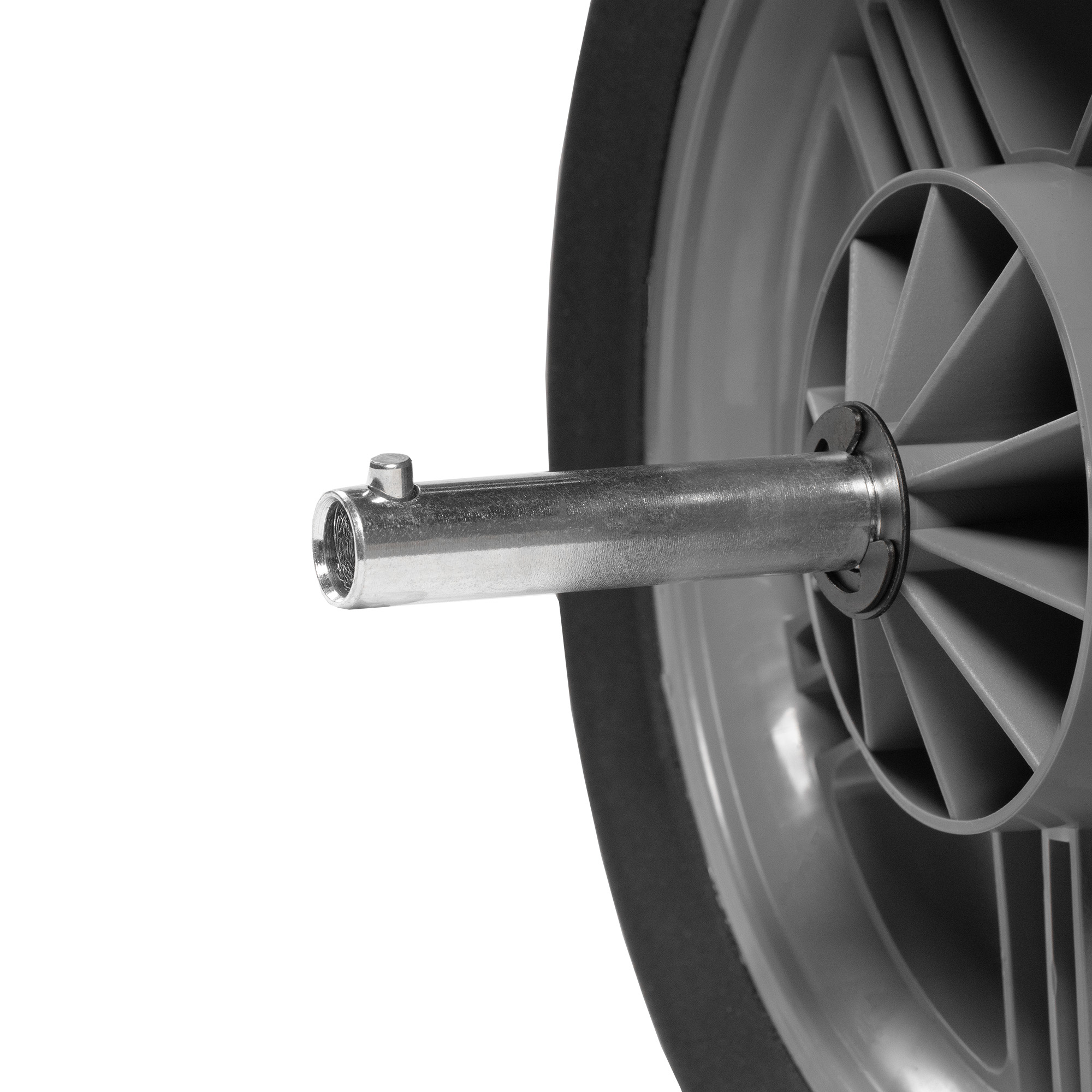 Комплект колес для мойки высокого давления DAEWOO DAWK 90