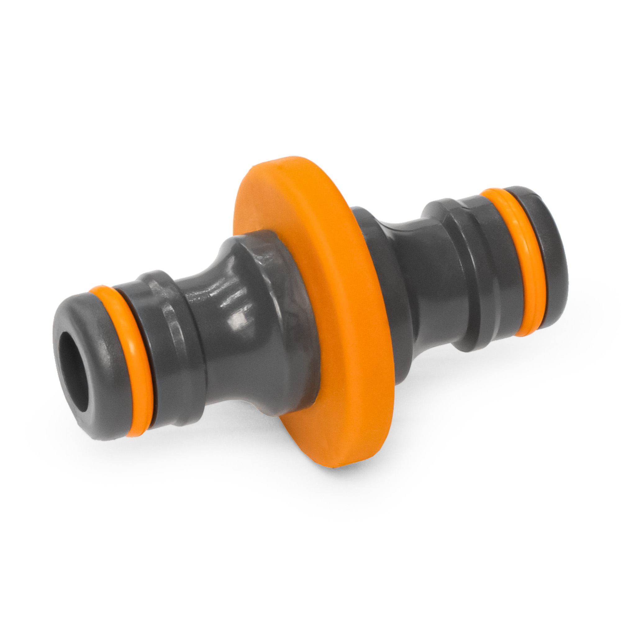 Двухсторонний коннектор DAEWOO DWC 3100