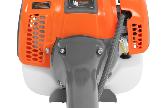 Коса бензиновая DAEWOO DABC 520PRO 
