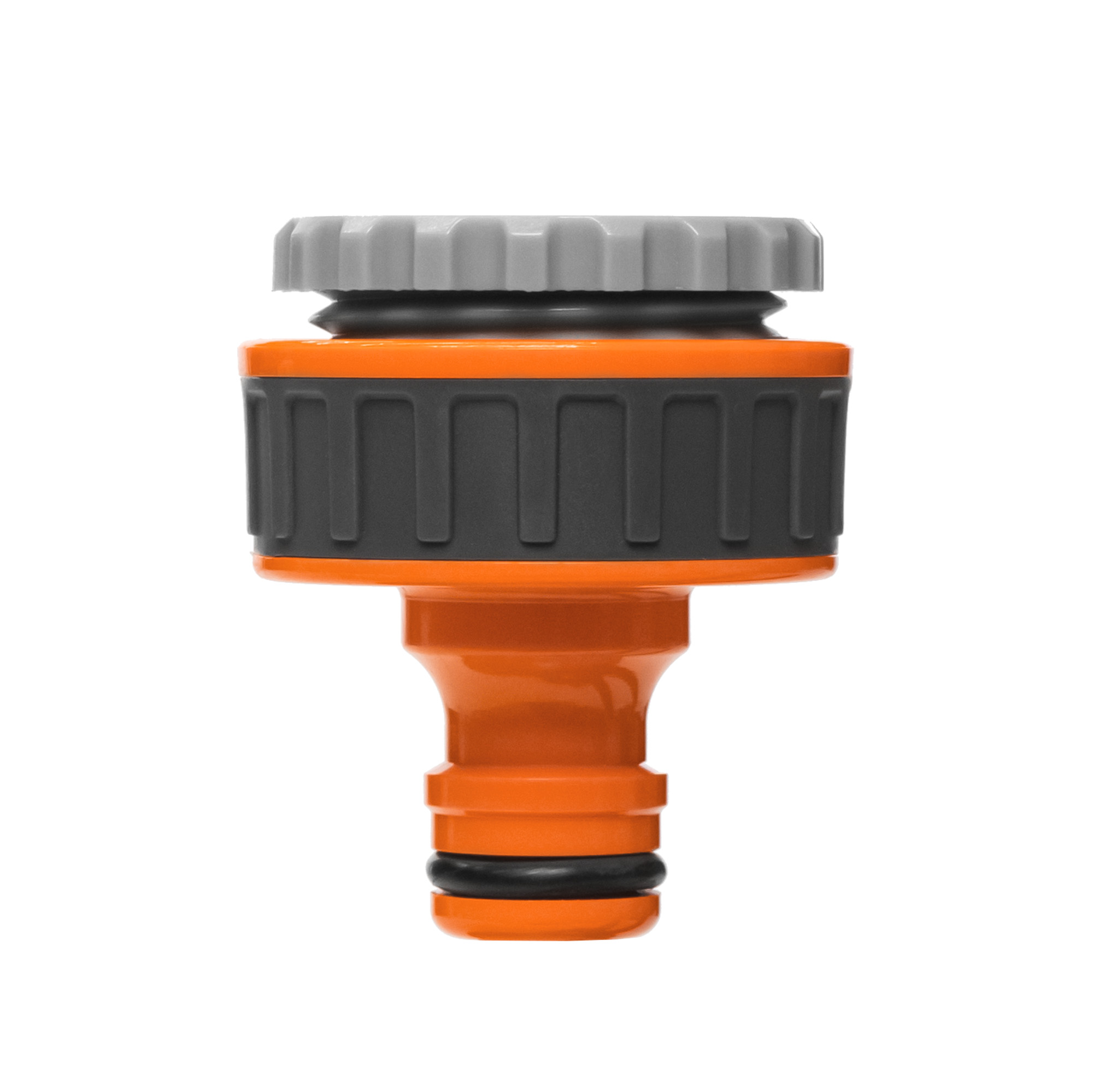 Адаптер для кранов с внешней резьбой G 3/4" и 1" DAEWOO DWC 1025