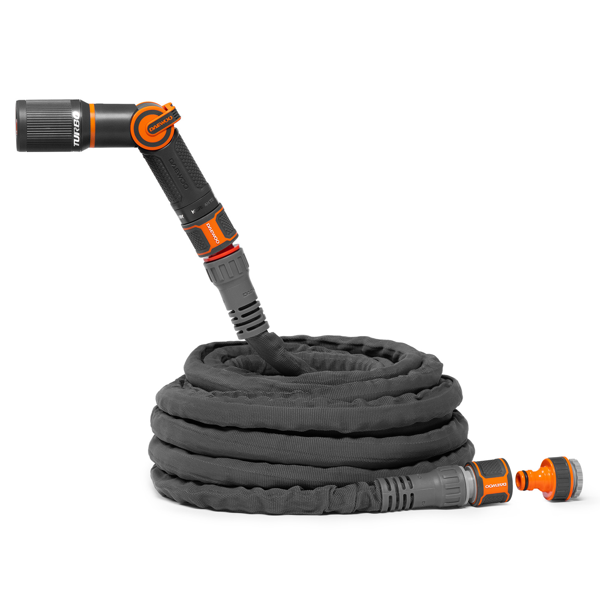 Шланг TitanFlex DAEWOO DWH 9222