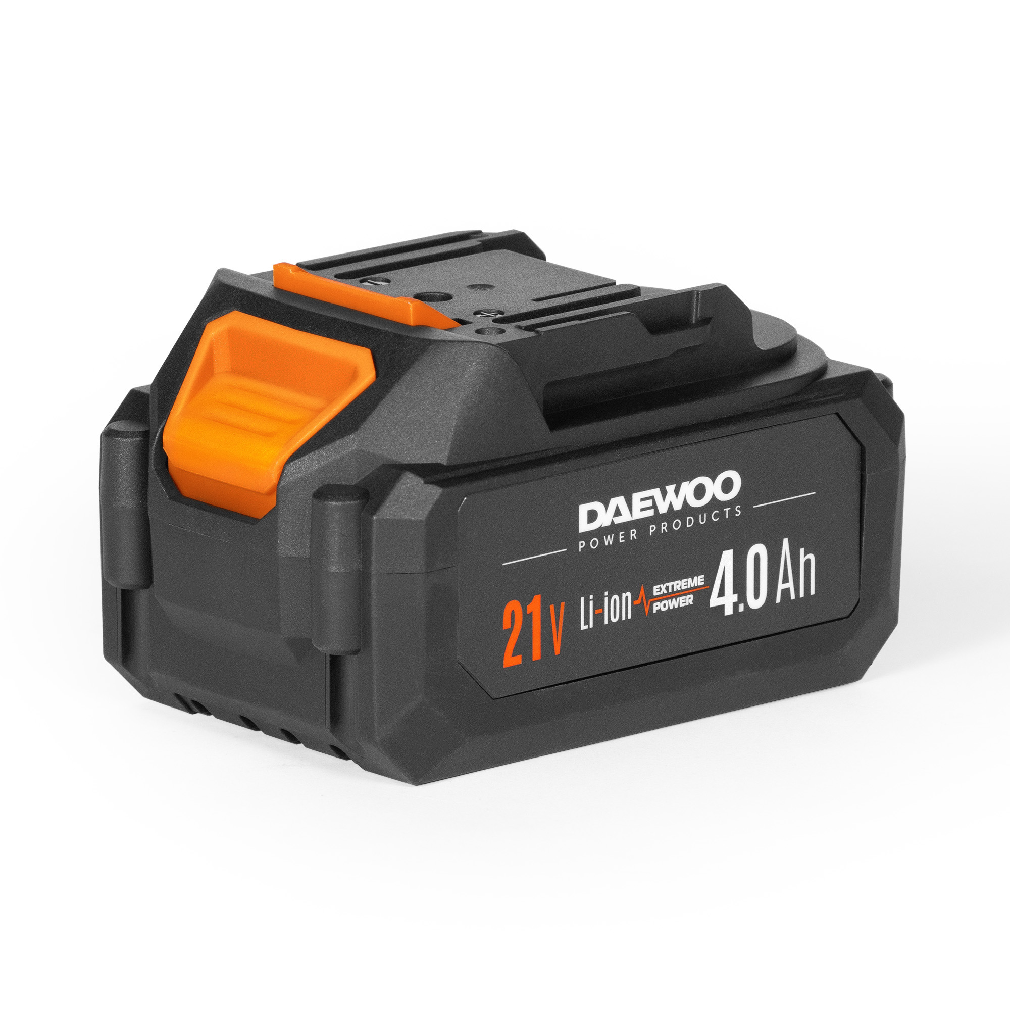 Аккумуляторная батарея DAEWOO DABT 4021Li