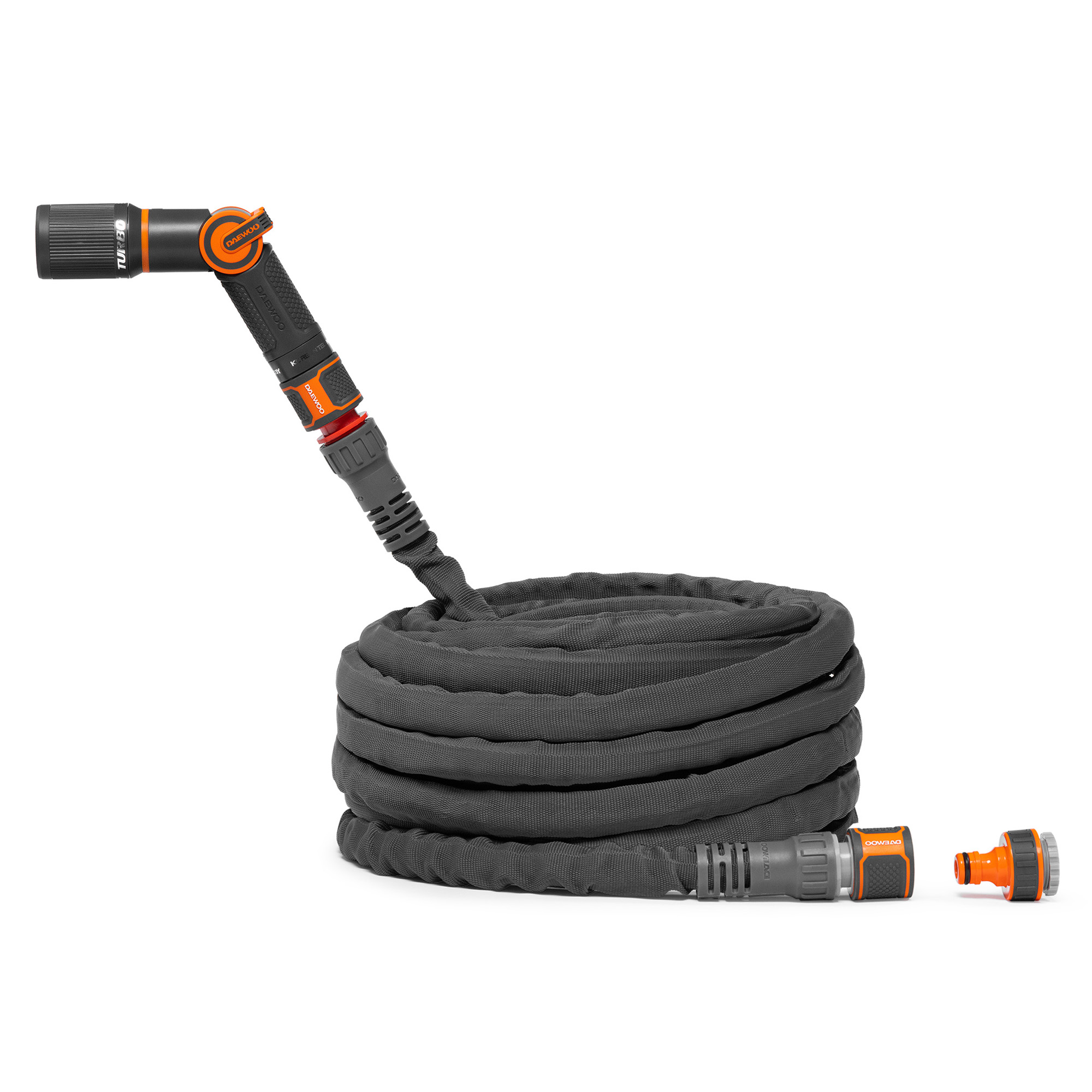 Шланг TitanFlex DAEWOO DWH 9224