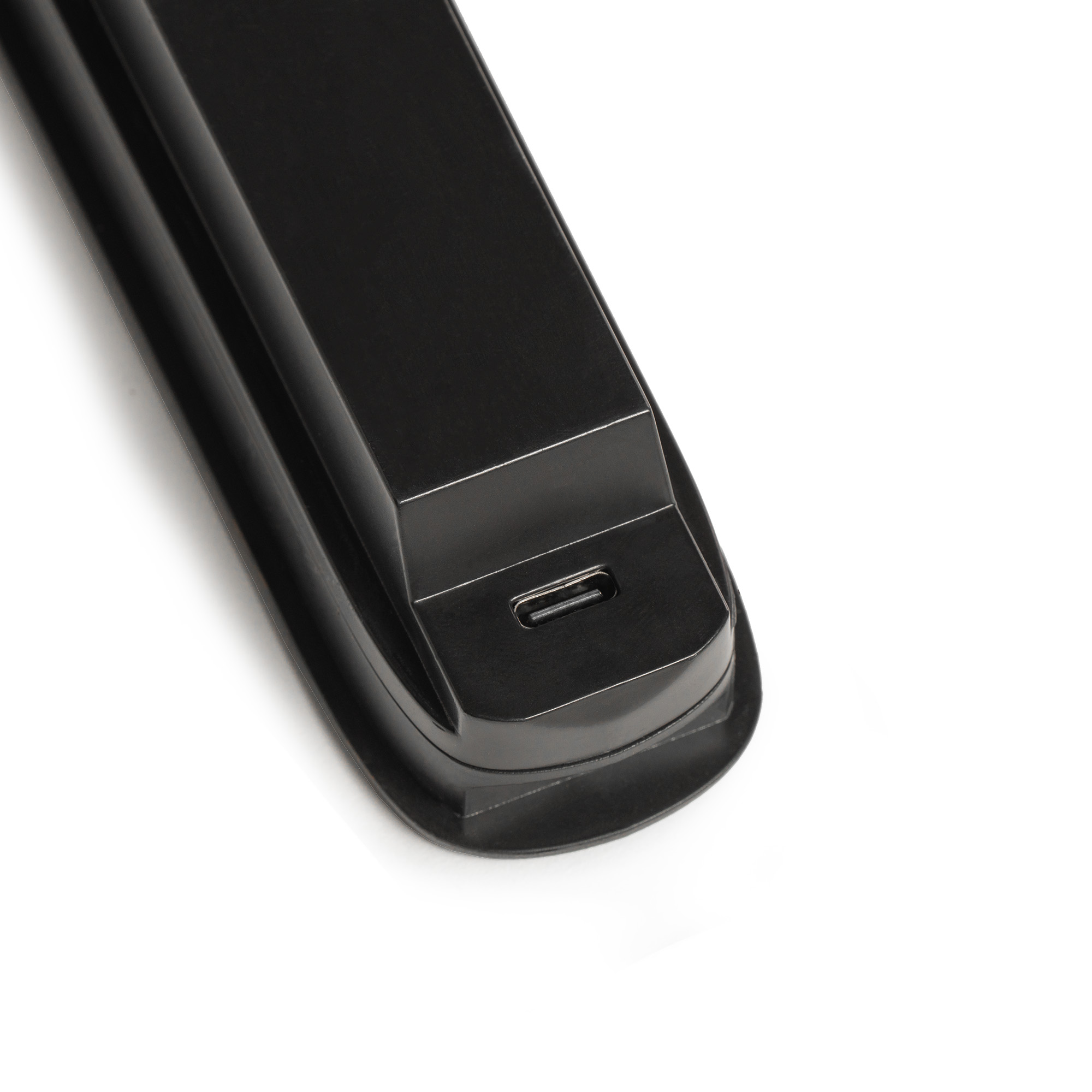 Мойка высокого давления DAEWOO DAW 575