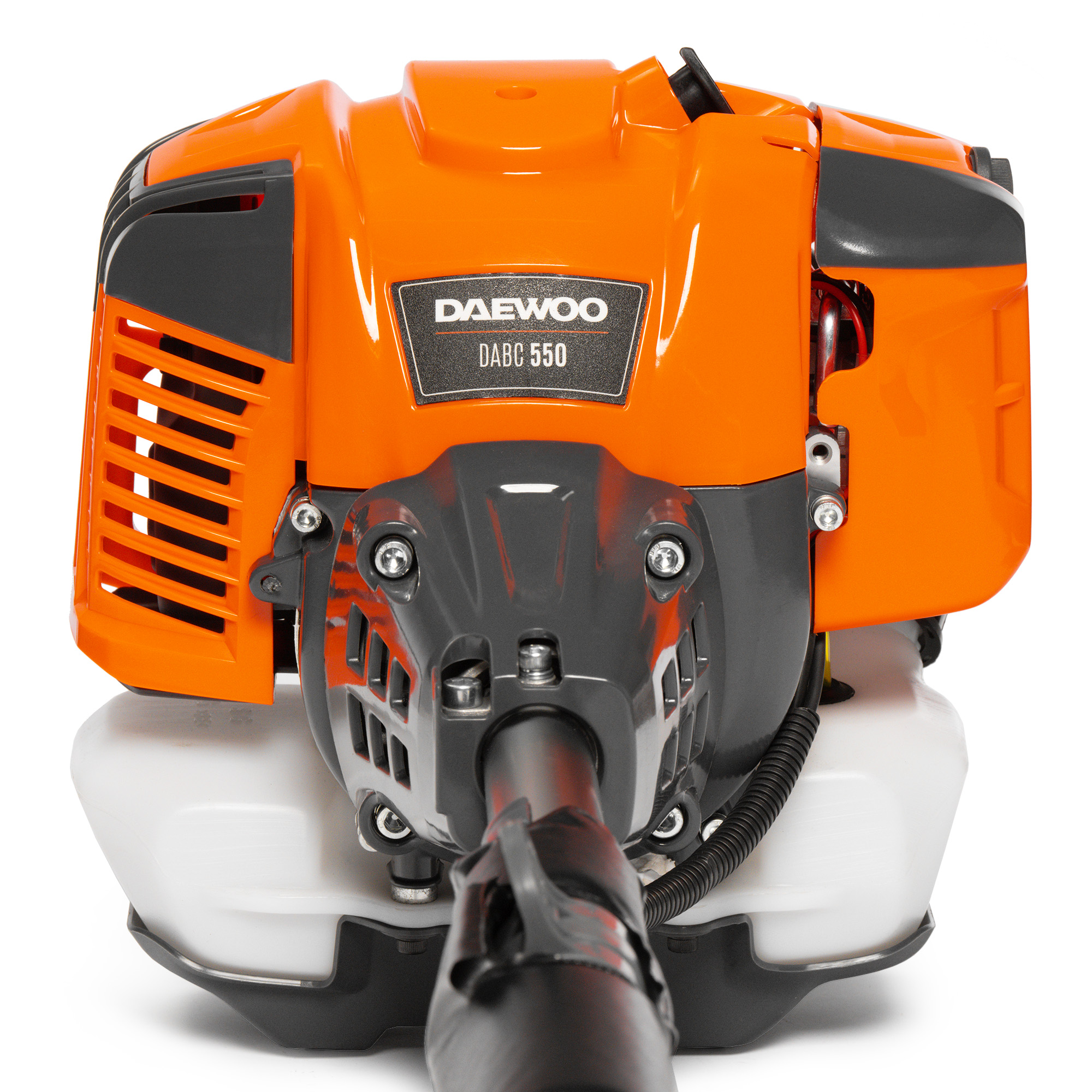 Коса бензиновая DAEWOO DABC 550