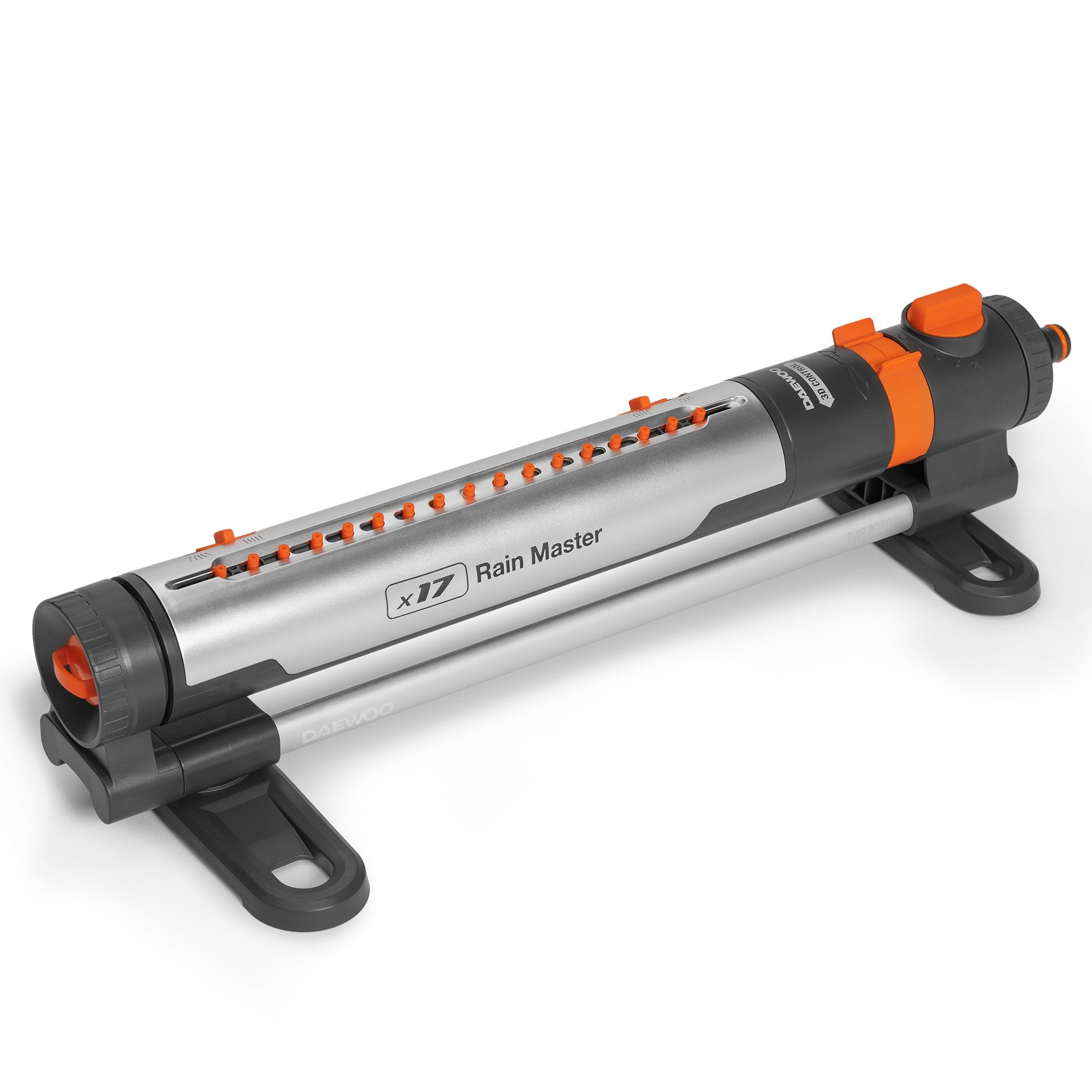 Дождеватель осциллирующий DAEWOO DWS 2080