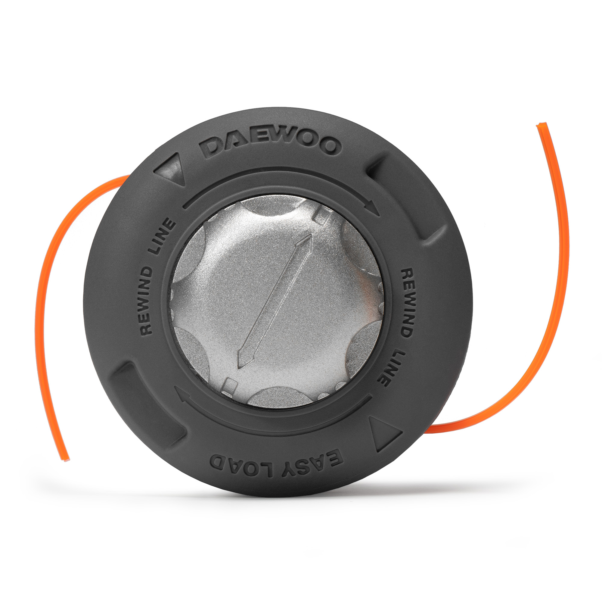 Катушка для мотокосы DAEWOO DABC 25