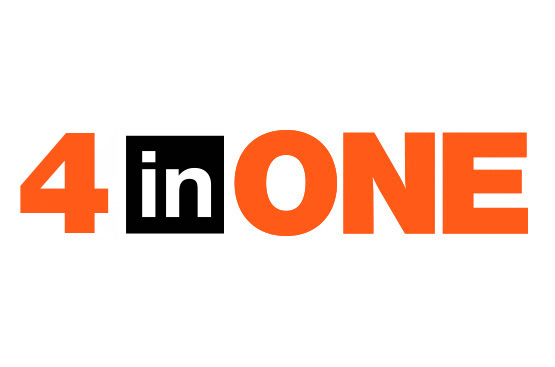 Газонокосилка бензиновая DAEWOO&nbsp;DLM&nbsp;5500SRE 