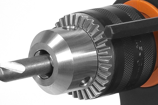 ����� ������� Daewoo DAD 650