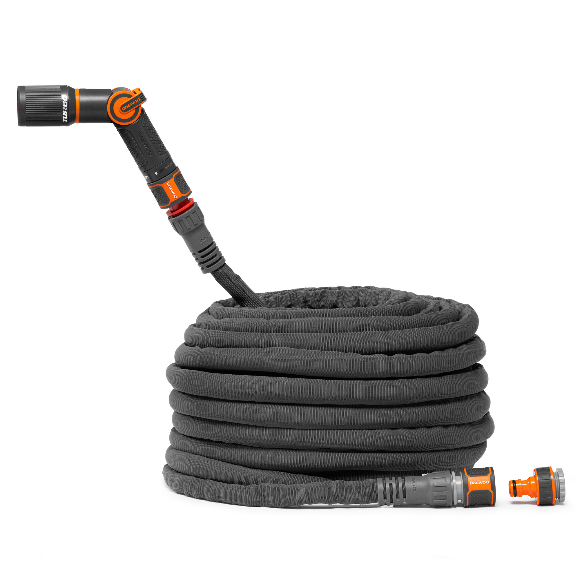 Шланг TitanFlex DAEWOO DWH 9226