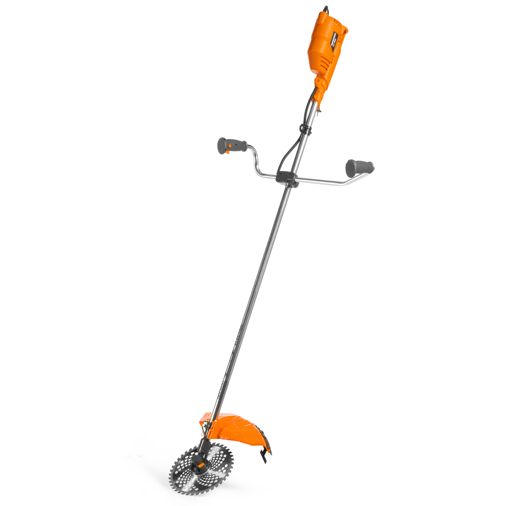 Коса электрическая DAEWOO DABC 1800E