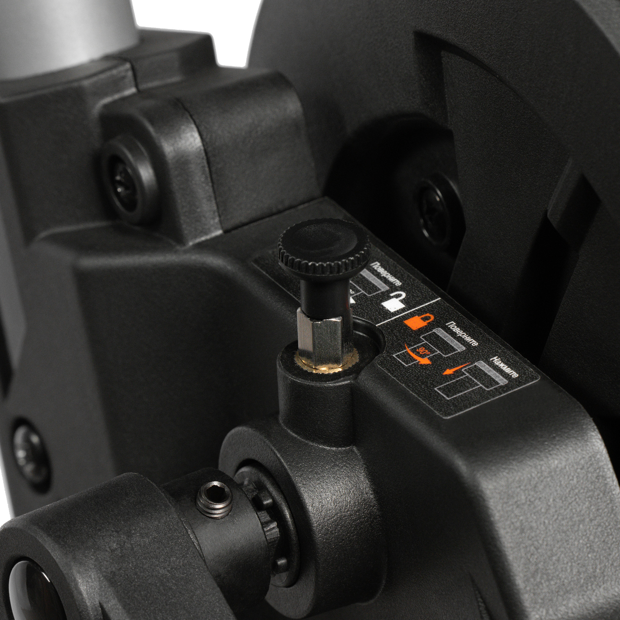 Мойка высокого давления DAEWOO DAW 950W