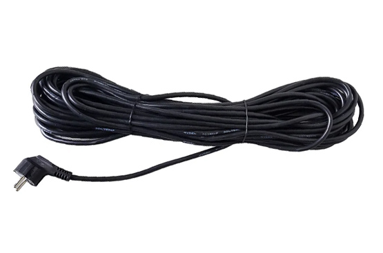 Насос погружной скважинный DAEWOO DBP 1800 