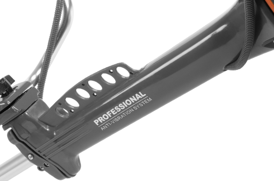 Коса бензиновая Daewoo DABC 520PRO