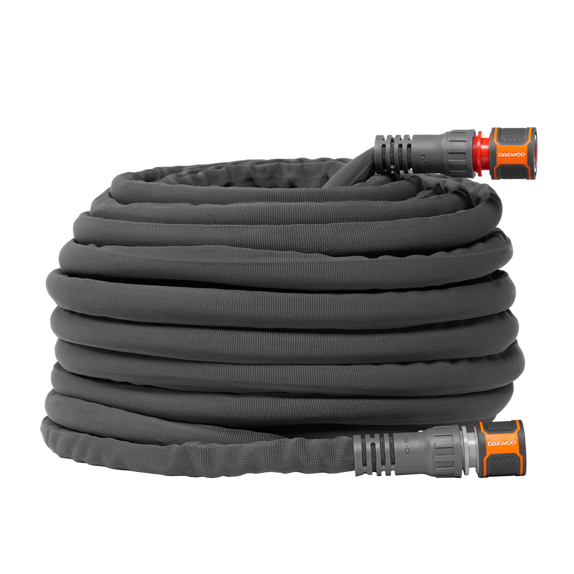 Шланг TitanFlex DAEWOO DWH 9226