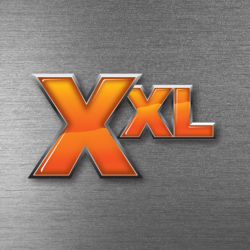 Старт программы Daewoo XXL