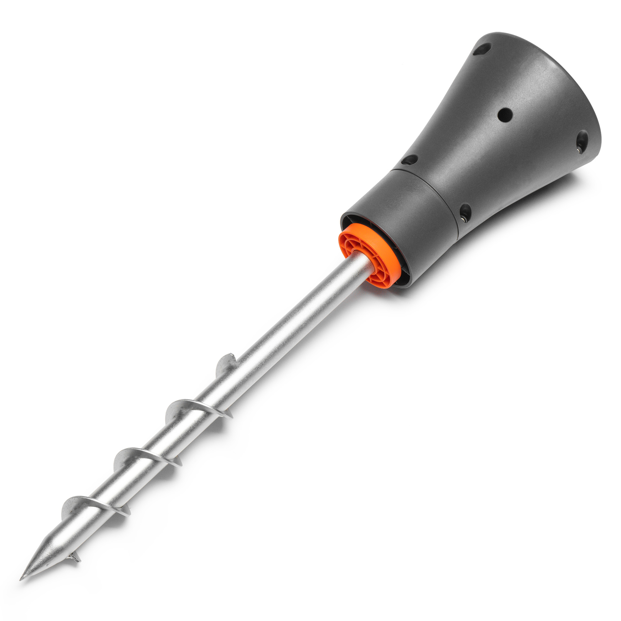 Автоматическая катушка х25 DAEWOO DWR 3225