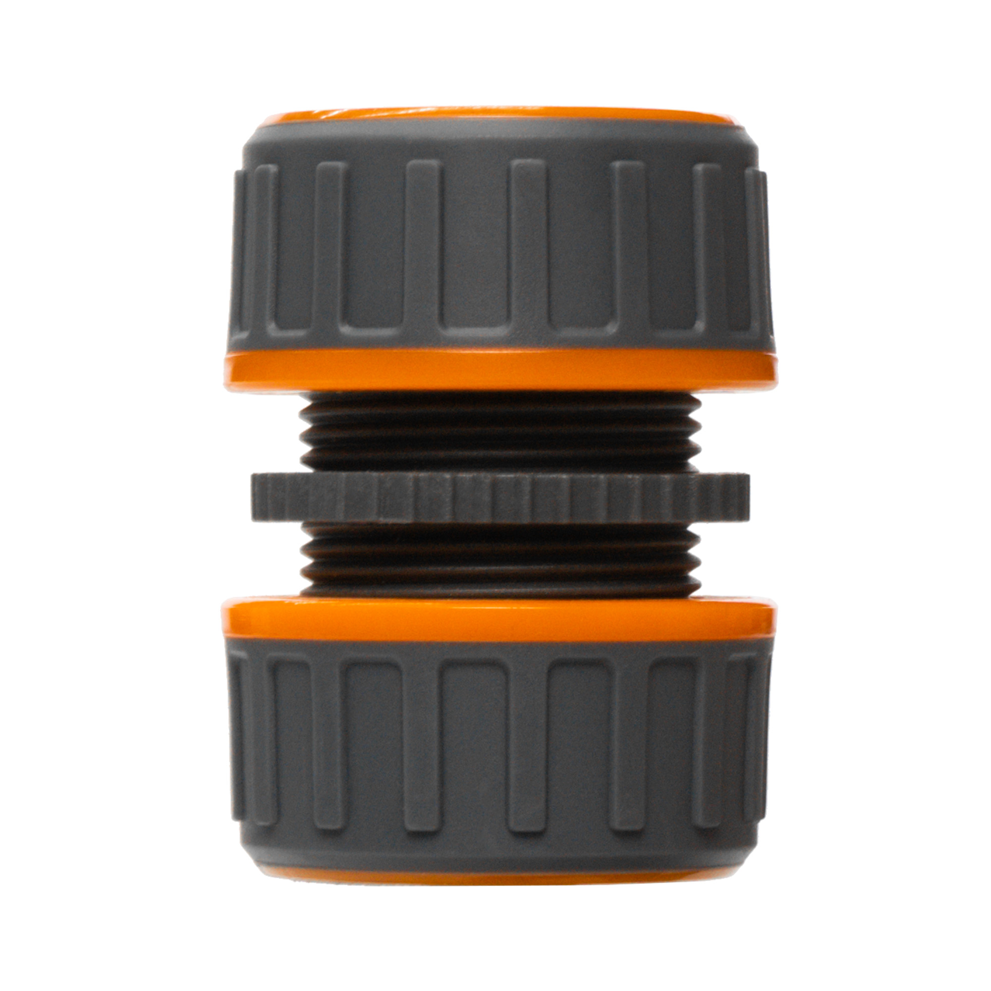 Муфта ремонтная для шланга диаметром от 13 мм до 15 мм DAEWOO DWC 3115