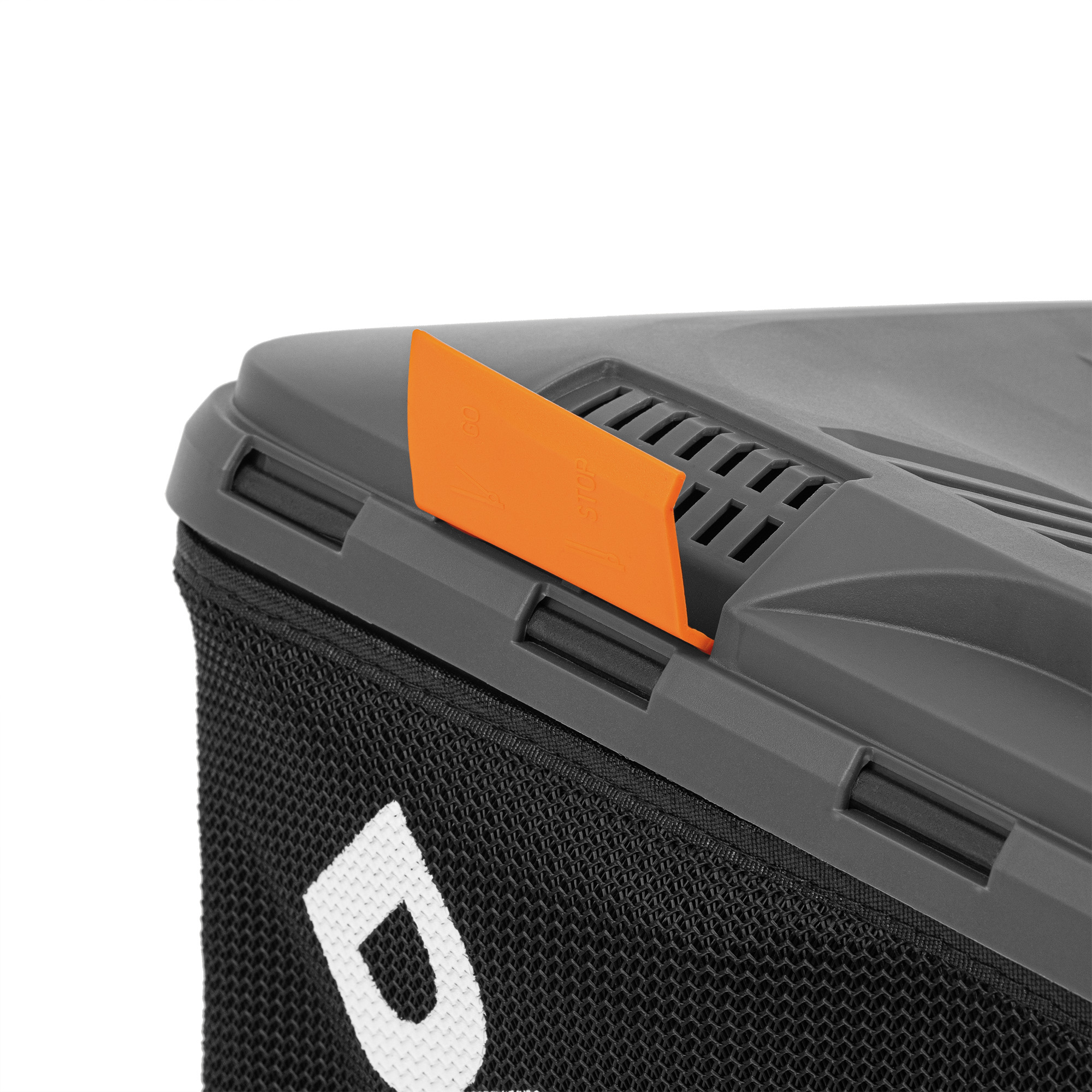 Газонокосилка аккумуляторная DAEWOO DLM 4142Li SET