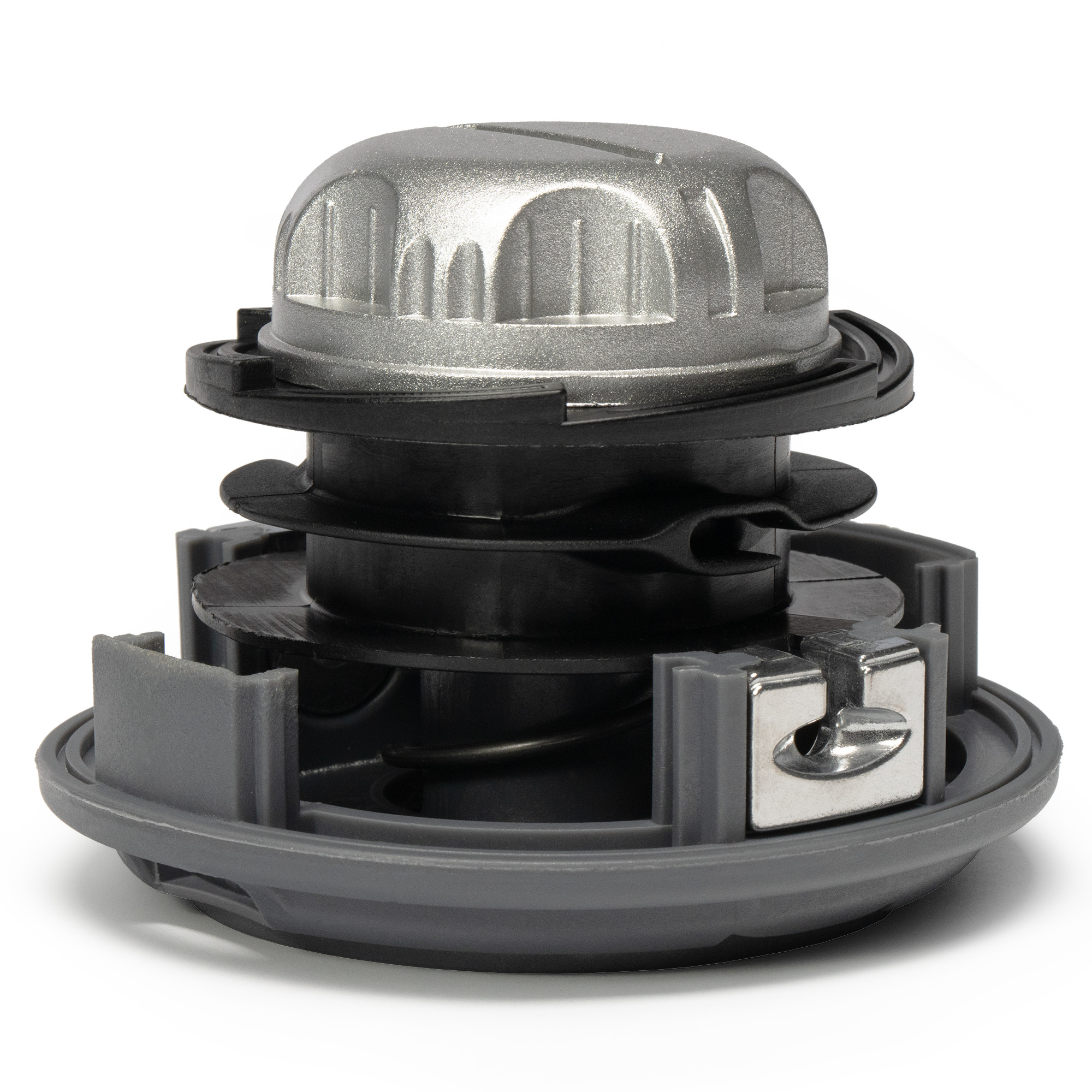 Катушка для мотокосы DAEWOO DABC 25