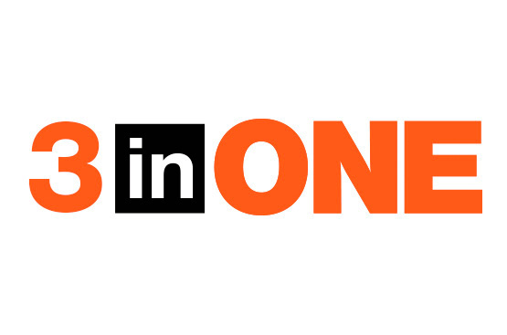 Райдер садовый бензиновый Daewoo DWR 610