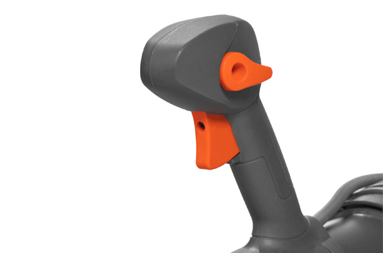 Воздуходувка ранцевая бензиновая DAEWOO&nbsp;DABL&nbsp;800 