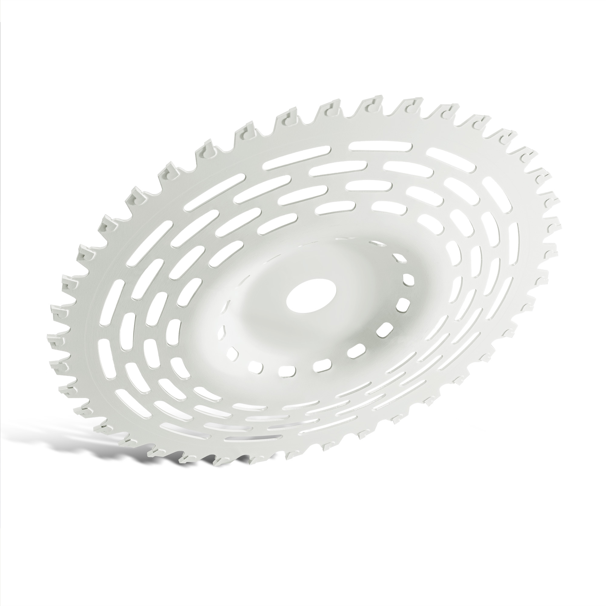 Диск для мотокосы DAEWOO DABC 255/40 W