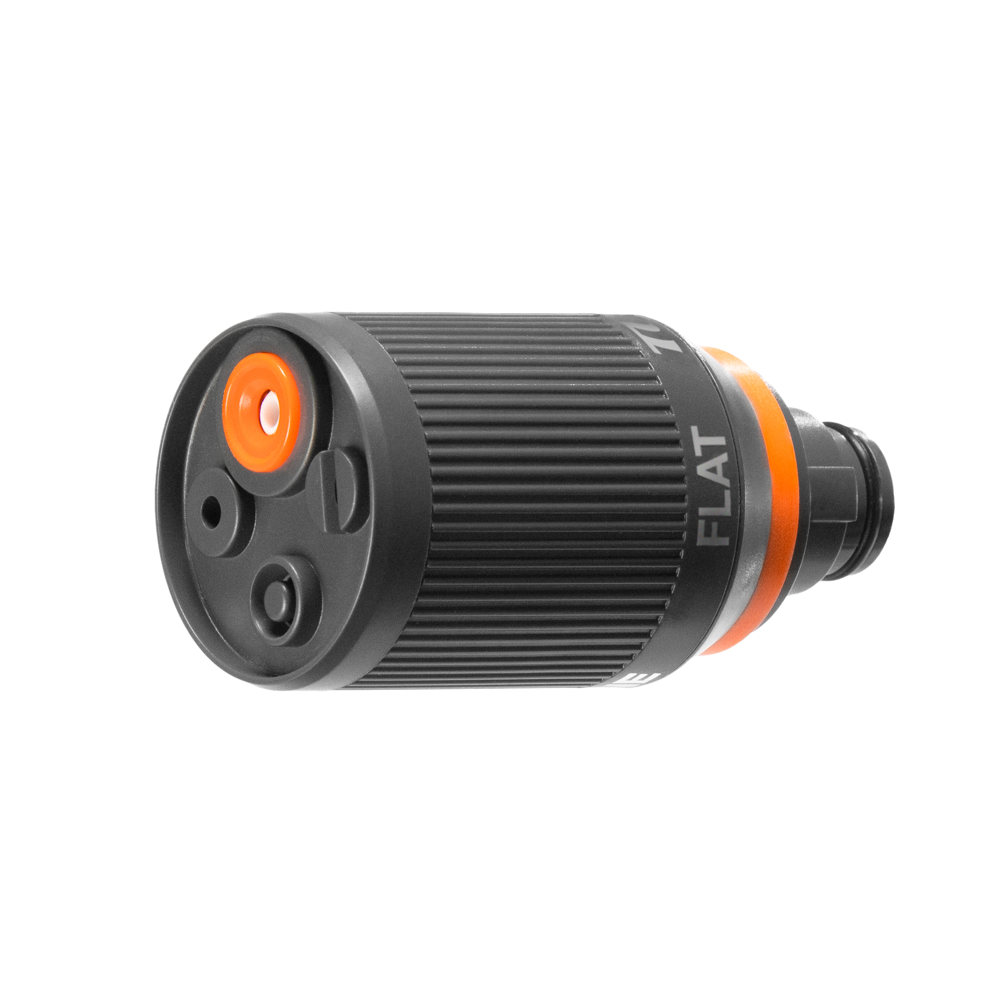 Пистолет-распылитель х6 DAEWOO DWG 3135