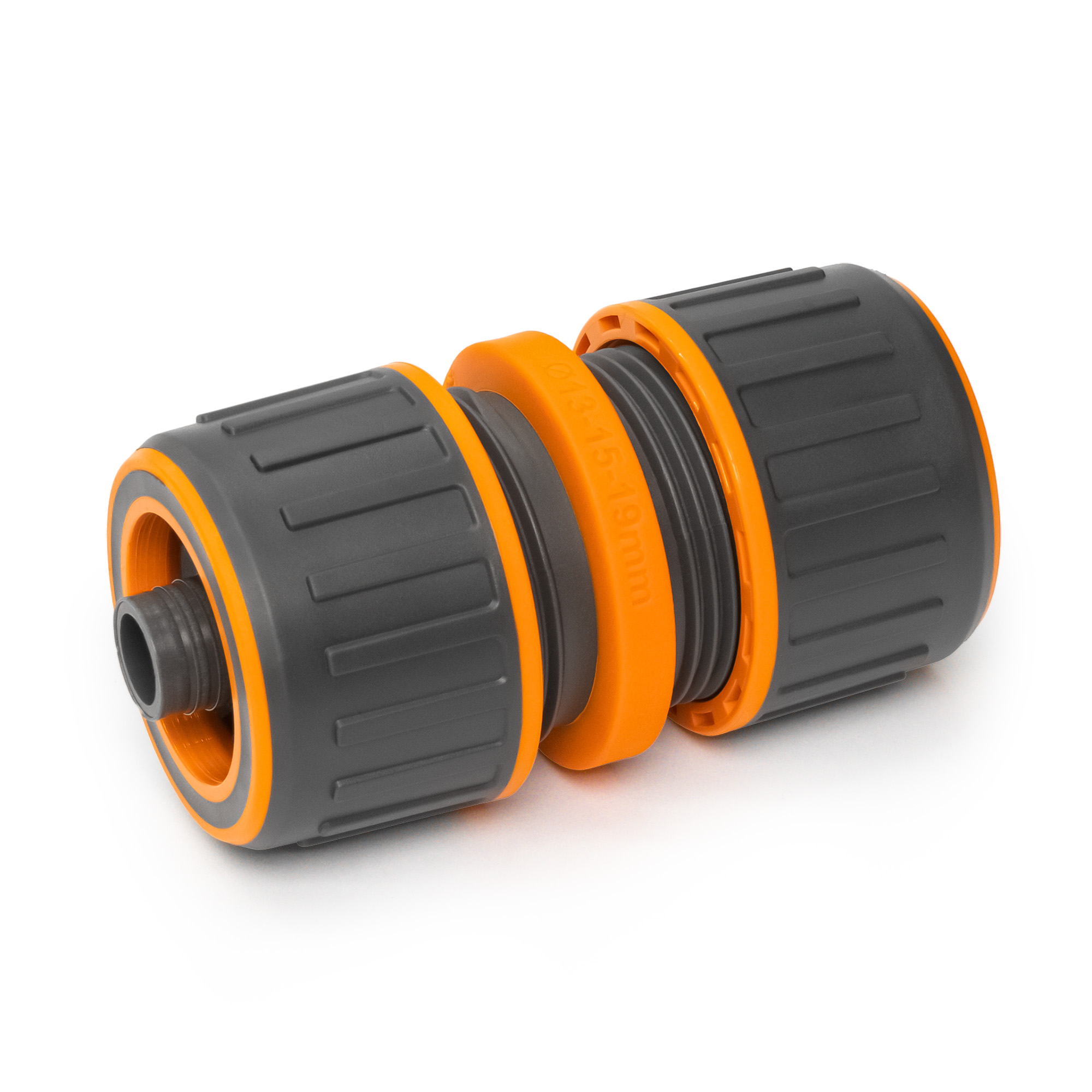 Универсальная ремонтная муфта DAEWOO DWC 3000