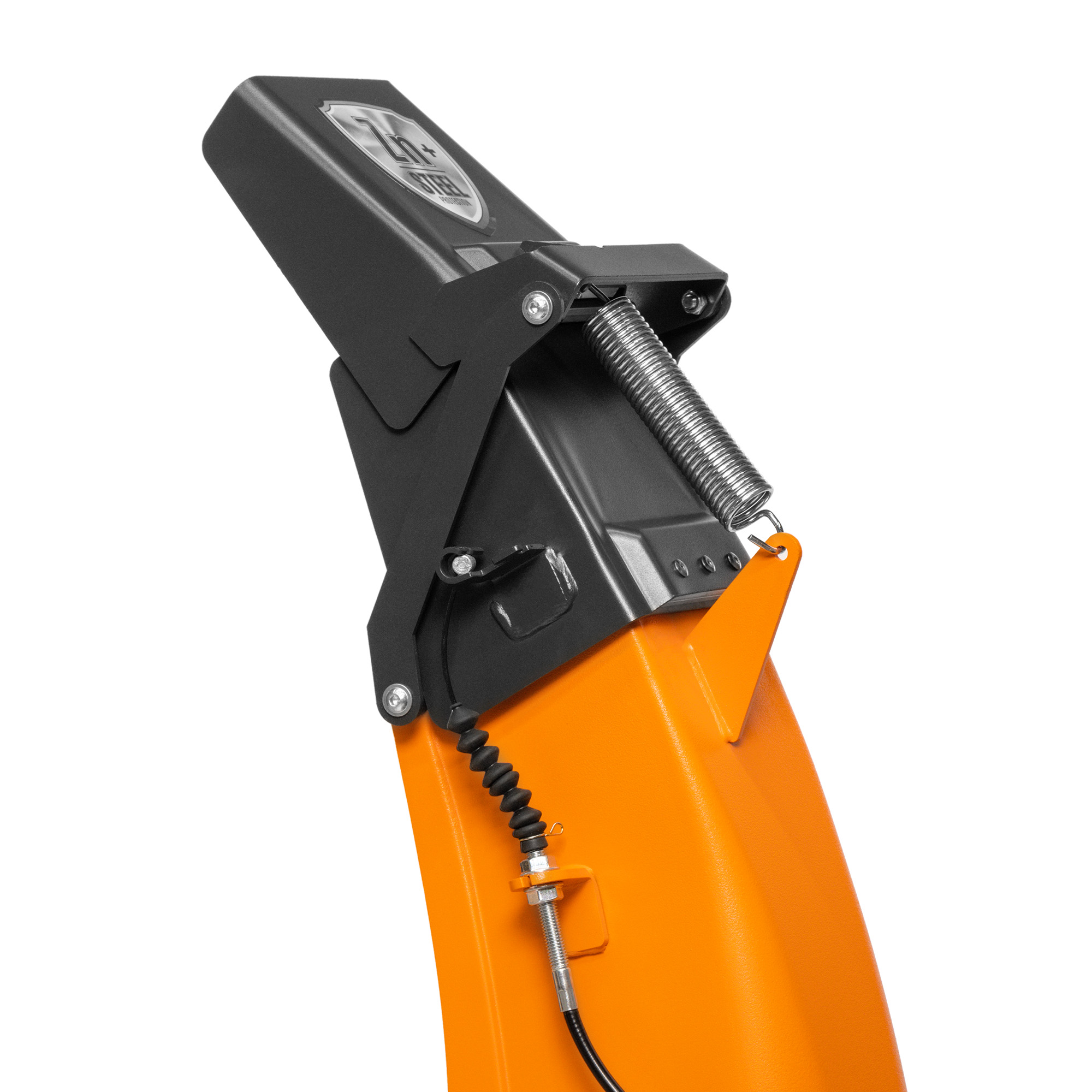 Снегоуборщик бензиновый DAEWOO DAST 8565 HYDRO