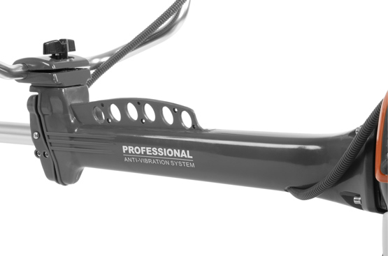 Коса бензиновая DAEWOO DABC 520PRO 