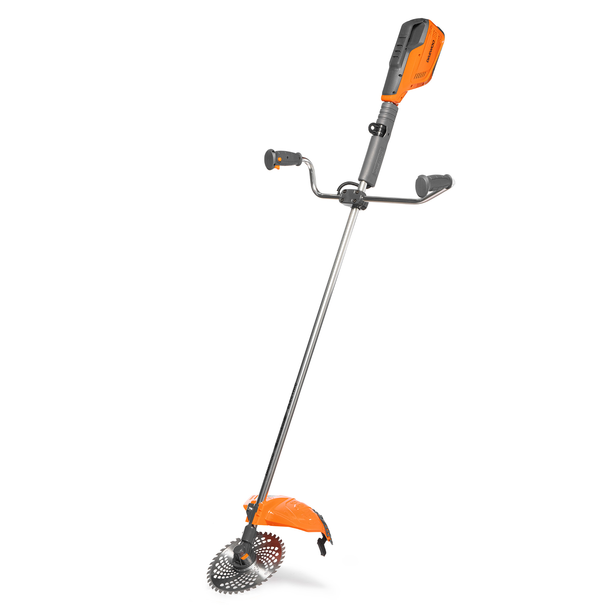 Коса электрическая DAEWOO DABC 1800E