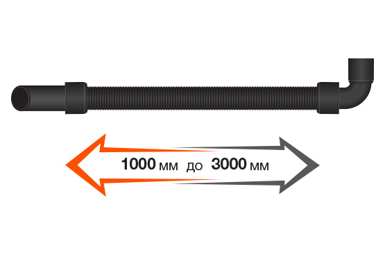 Пылесос аккумуляторный DAEWOO DAVC 1621Li SET