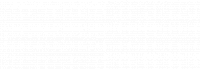 DAGP 3821Li SET