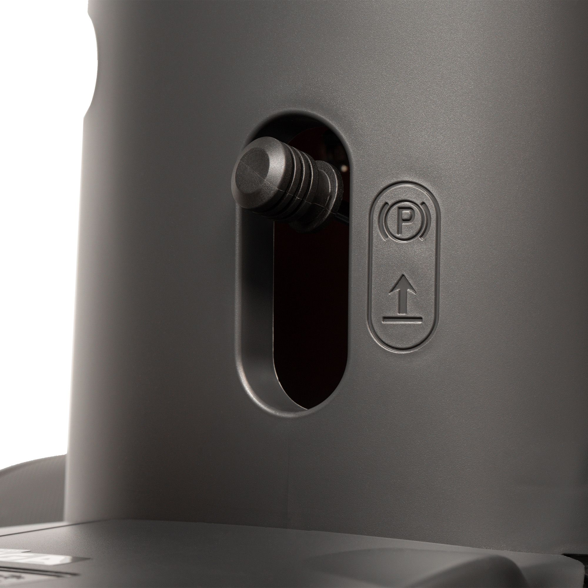 Райдер садовый бензиновый DAEWOO DLR 66M