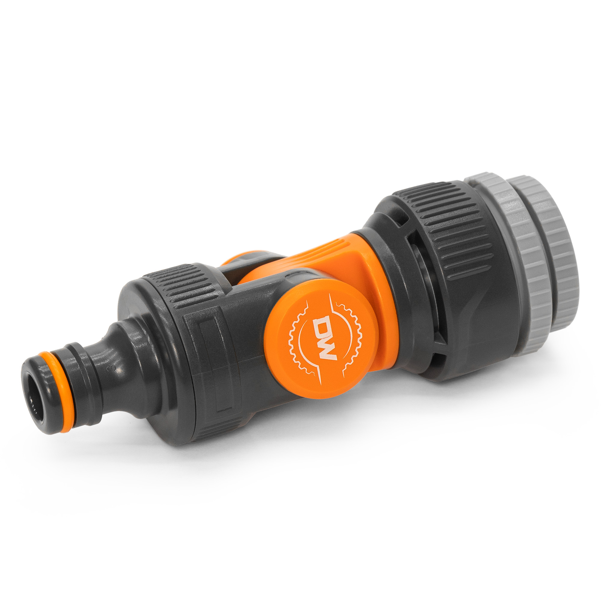 Адаптер для крана поворотный DAEWOO DWC 1825