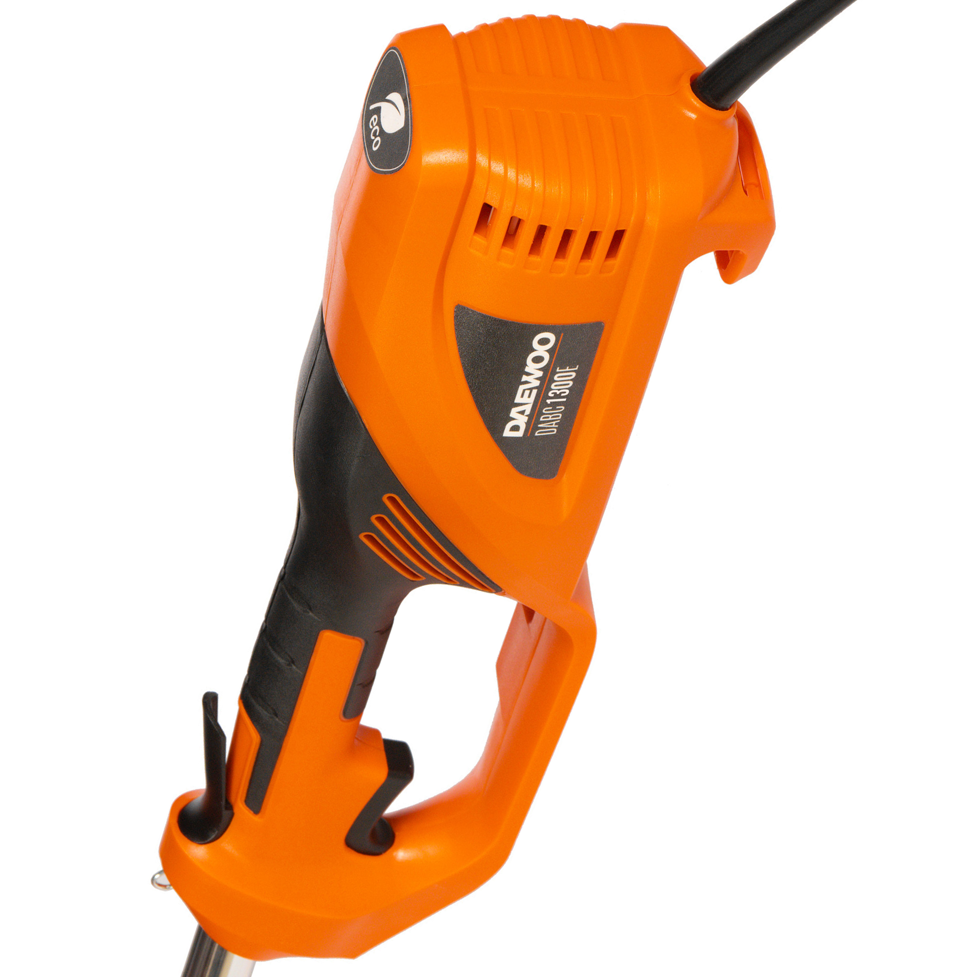Коса электрическая DAEWOO DABC 1300E