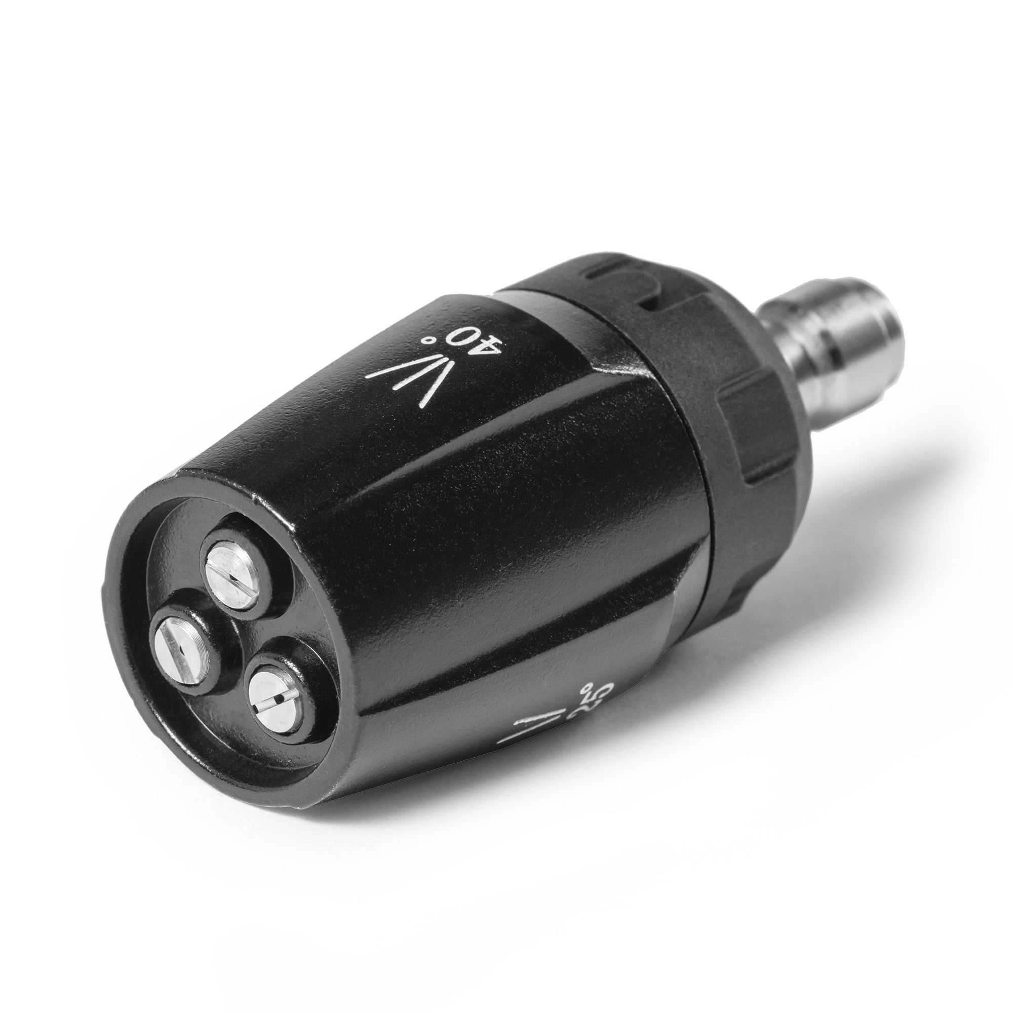 Мойка высокого давления DAEWOO DAW 575