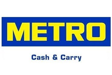 Автокомпрессоры и зарядные устройства Daewoo теперь во всех магазинах сети METRO Cash&Carry.