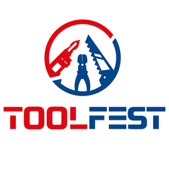 Daewoo Power на ToolFest 2018!