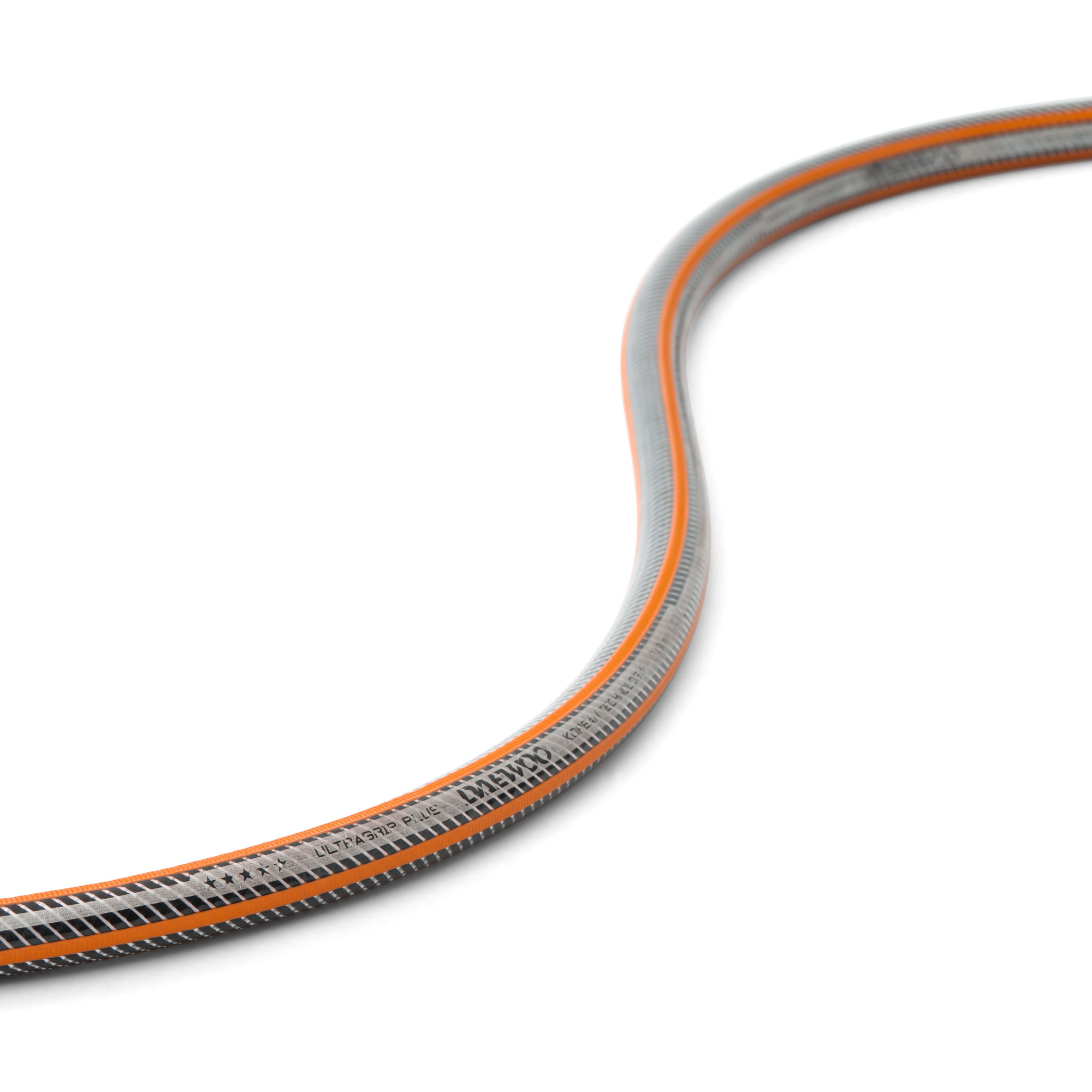 Шланг DAEWOO UltraGrip Plus DWH 5112