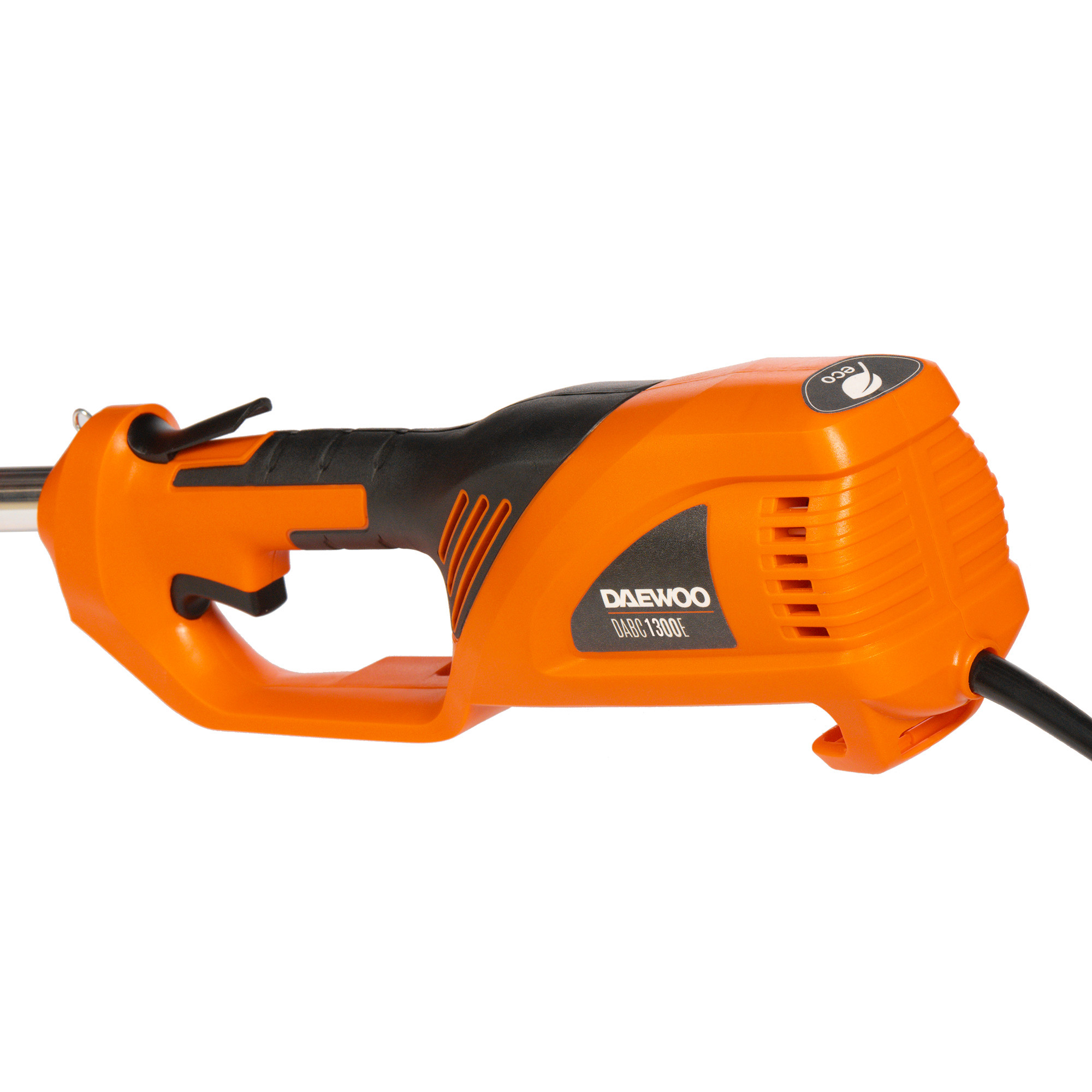 Коса электрическая DAEWOO DABC 1300E
