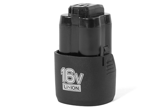 Опрыскиватель аккумуляторный DAEWOO DSA 12Li SET