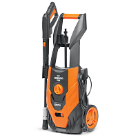 Мойка высокого давления DAEWOO DAW 4