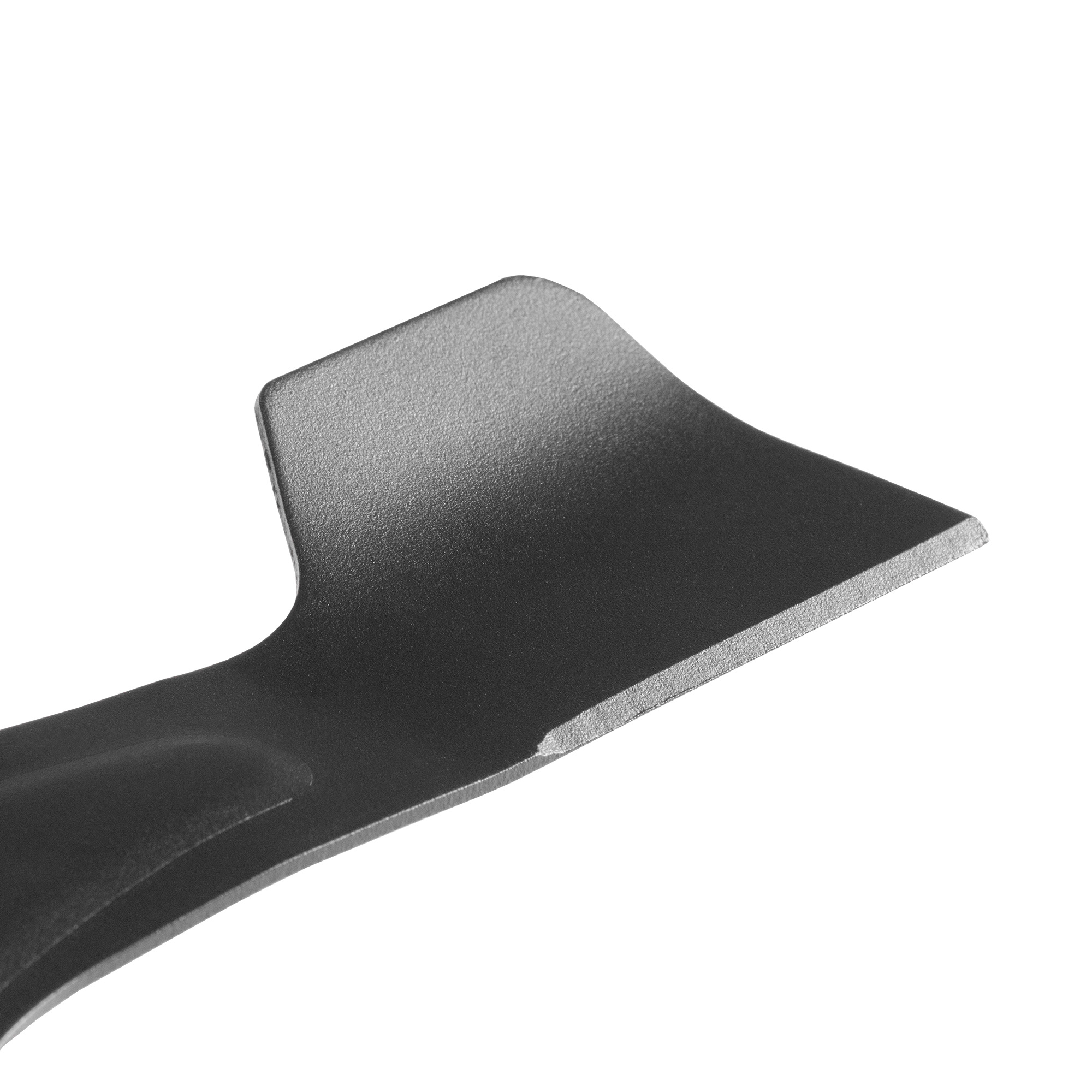 Нож для газонокосилки DAEWOO DLM 405