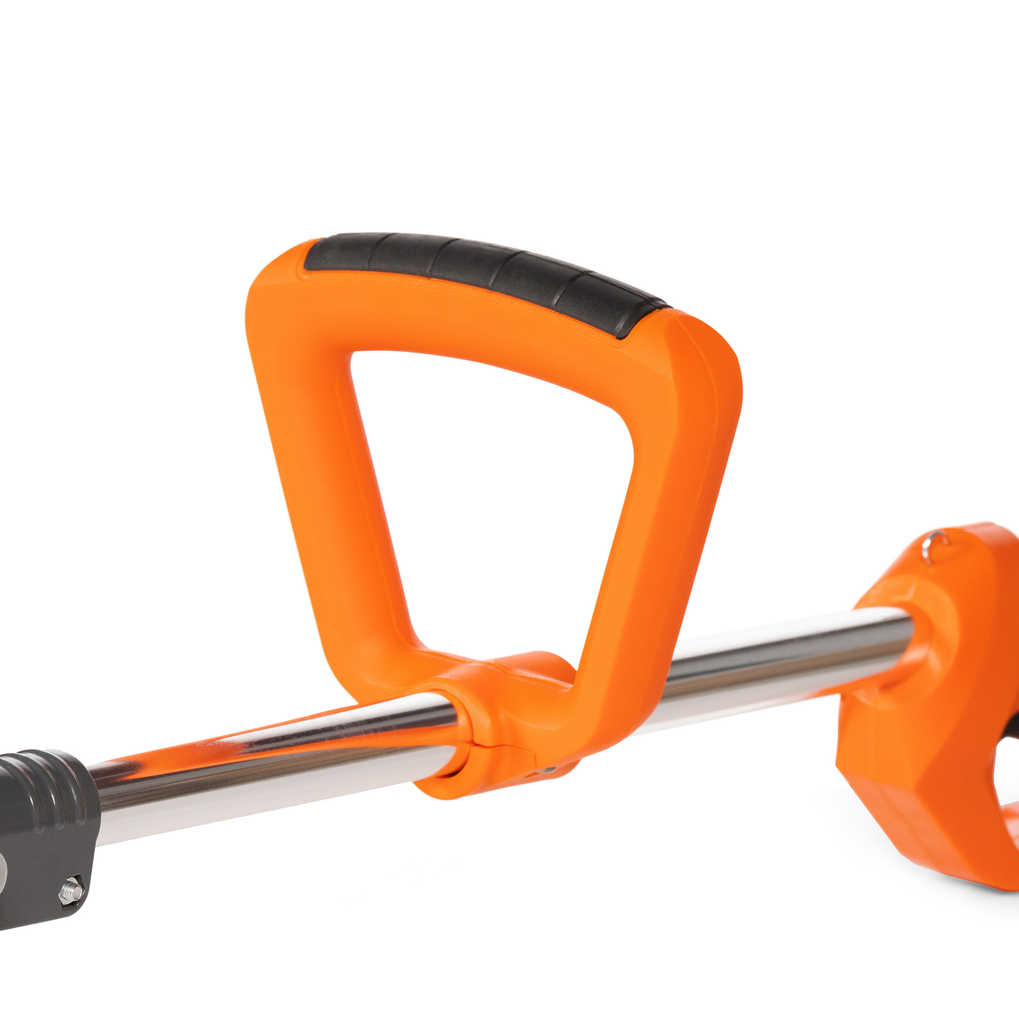 Коса электрическая DAEWOO DABC 1400E