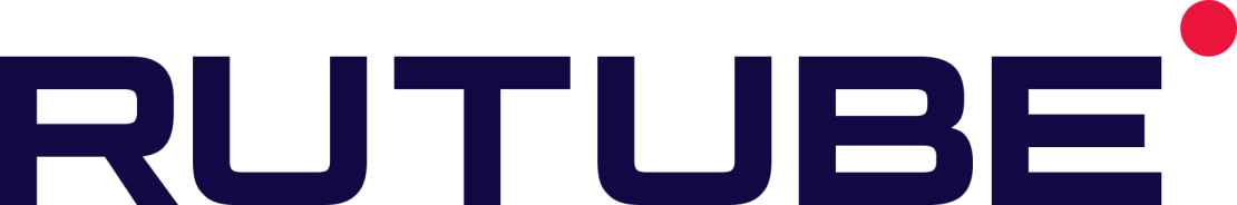 Logo_RUTUBE_dark_color.png