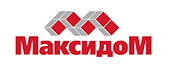максидом.jpg