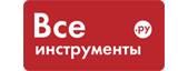 ви.jpg