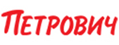 petro.jpg